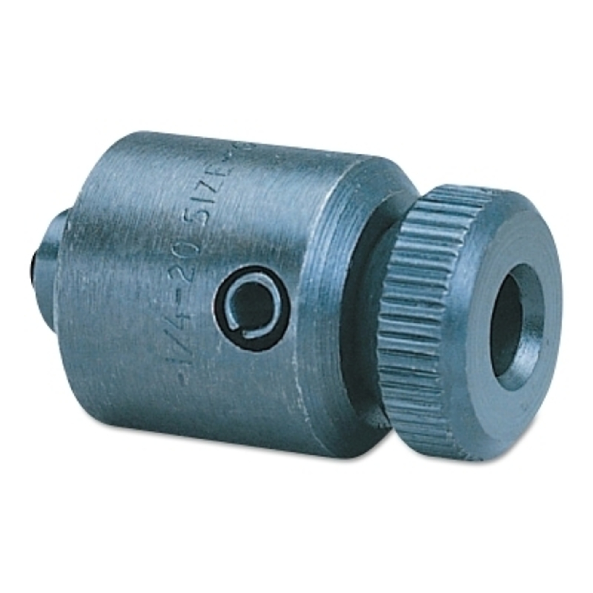Greenlee Screw Anchor Expander — 1/4in.-20, Model# 332-868